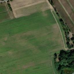 Satellite imagery of Lerchenberg, DE