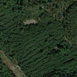 Satellite imagery of Fuchsberg, DE