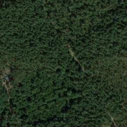 Satellite imagery of Fuchsberg, DE