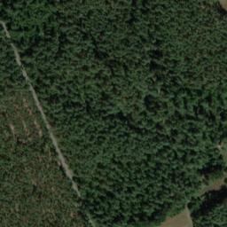 Satellite imagery of Fuchsberg, DE