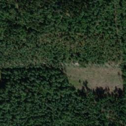 Satellite imagery of Myrbrocksberg, DE