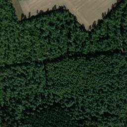 Satellite imagery of Myrbrocksberg, DE