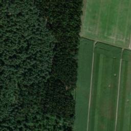 Satellite imagery of Myrbrocksberg, DE