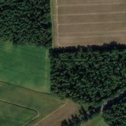 Satellite imagery of Kokenberg, DE