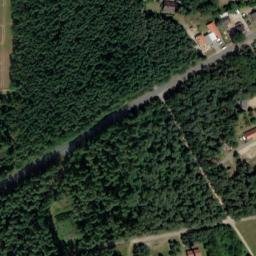 Satellite imagery of Kokenberg, DE