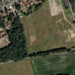 Satellite imagery of Kokenberg, DE