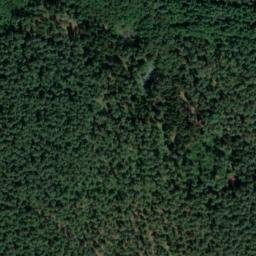 Satellite imagery of Scharfer Berg, DE
