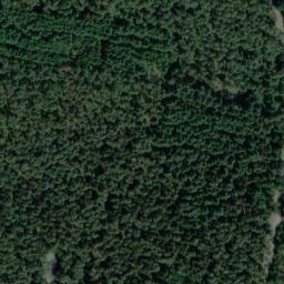 Satellite imagery of Scharfer Berg, DE