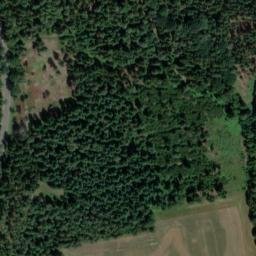 Satellite imagery of Eitzener Berg, DE