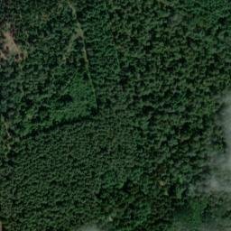 Satellite imagery of Eitzener Berg, DE