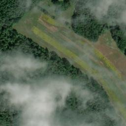 Satellite imagery of Eitzener Berg, DE