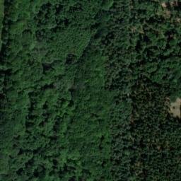 Satellite imagery of Galgenberg, DE