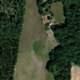 Satellite imagery of Galgenberg, DE