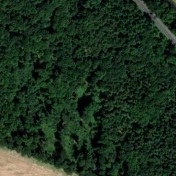 Satellite imagery of Galgenberg, DE