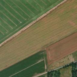 Satellite imagery of Kesterberg, DE