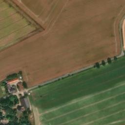 Satellite imagery of Kesterberg, DE
