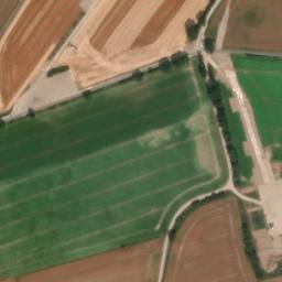 Satellite imagery of Kesterberg, DE