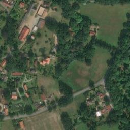 Satellite imagery of Fuchsberg, DE