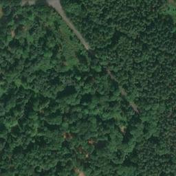 Satellite imagery of Fuchsberg, DE