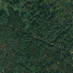 Satellite imagery of Fuchsberg, DE