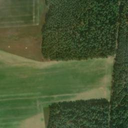 Satellite imagery of Pfuhlberg, DE