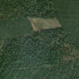Satellite imagery of Pfuhlberg, DE