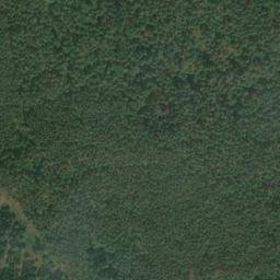 Satellite imagery of Pfuhlberg, DE