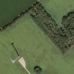 Satellite imagery of Kukuksberg, DE
