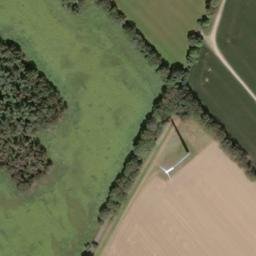Satellite imagery of Kukuksberg, DE