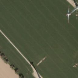 Satellite imagery of Kukuksberg, DE