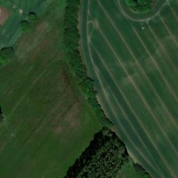 Satellite imagery of Hottenberg, DE