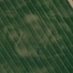 Satellite imagery of Hottenberg, DE