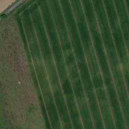 Satellite imagery of Bohnekamp, DE
