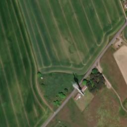 Satellite imagery of Bohnekamp, DE