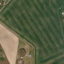 Satellite imagery of Bohnekamp, DE