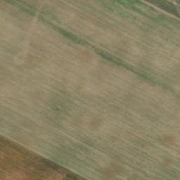 Satellite imagery of Klabberberg, DE