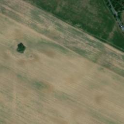Satellite imagery of Klabberberg, DE