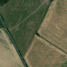 Satellite imagery of Klabberberg, DE