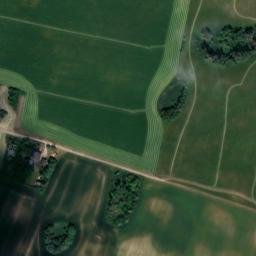 Satellite imagery of Pechberg, DE