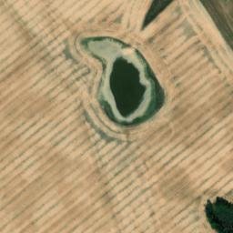 Satellite imagery of Langer Berg, DE