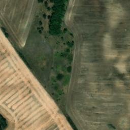 Satellite imagery of Langer Berg, DE