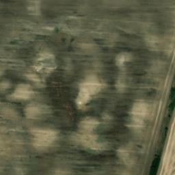 Satellite imagery of Langer Berg, DE