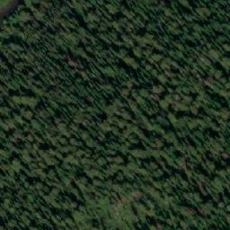 Satellite imagery of 8291, RU