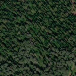Satellite imagery of 8291, RU