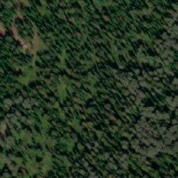Satellite imagery of 8291, RU