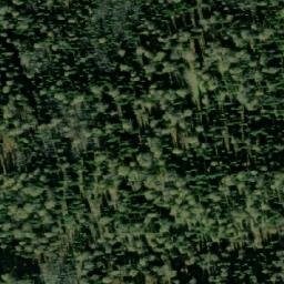 Satellite imagery of Бол. Азас, RU