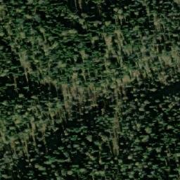 Satellite imagery of Бол. Азас, RU
