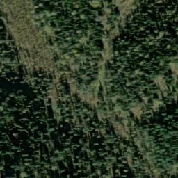 Satellite imagery of Бол. Азас, RU