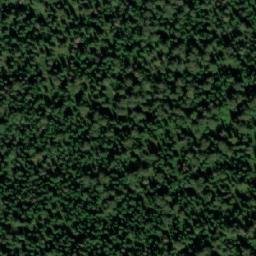 Satellite imagery of Байзай, RU