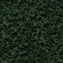 Satellite imagery of Байзай, RU